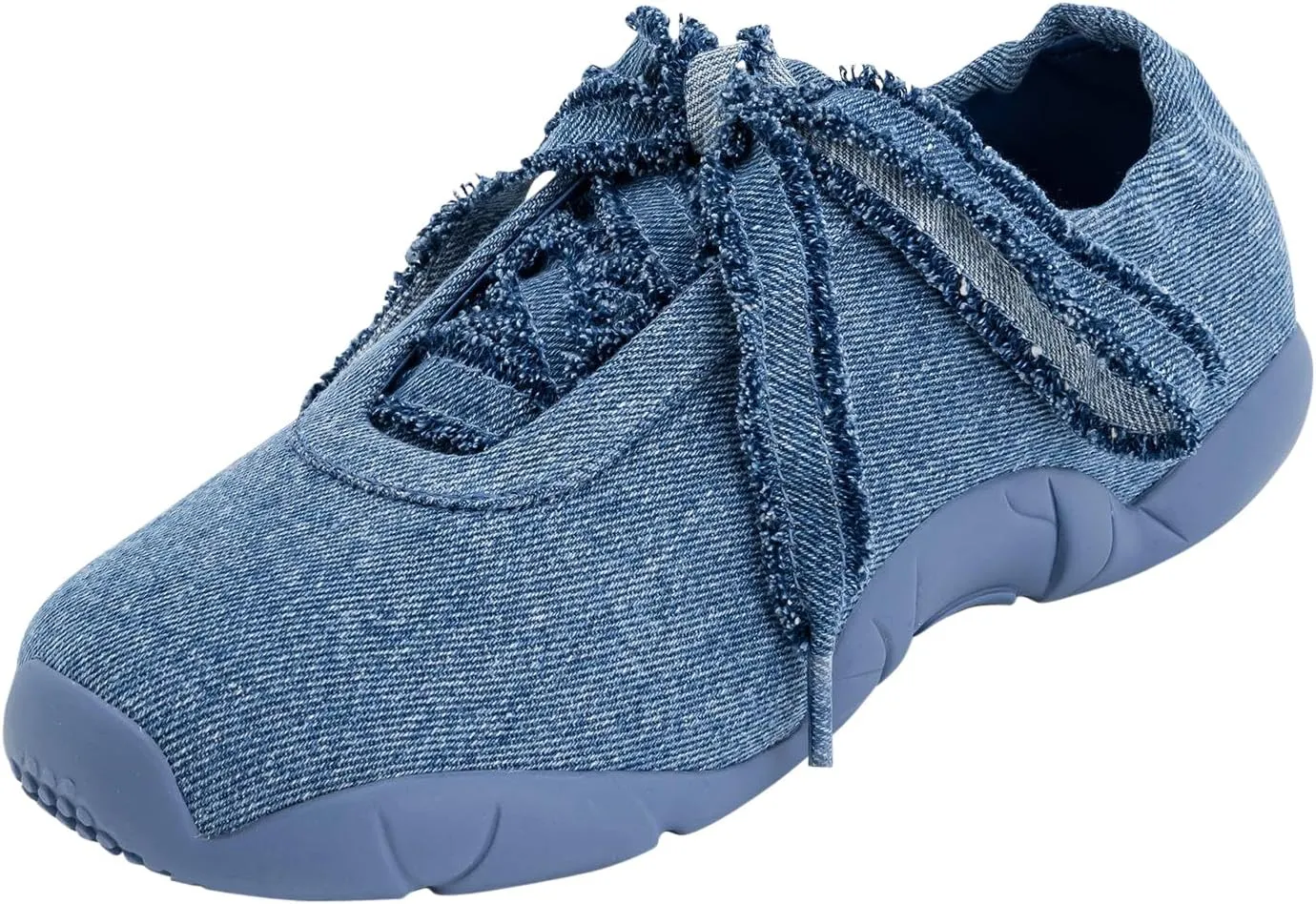 JW PEI Women's Flavia Ballerina Sneakers