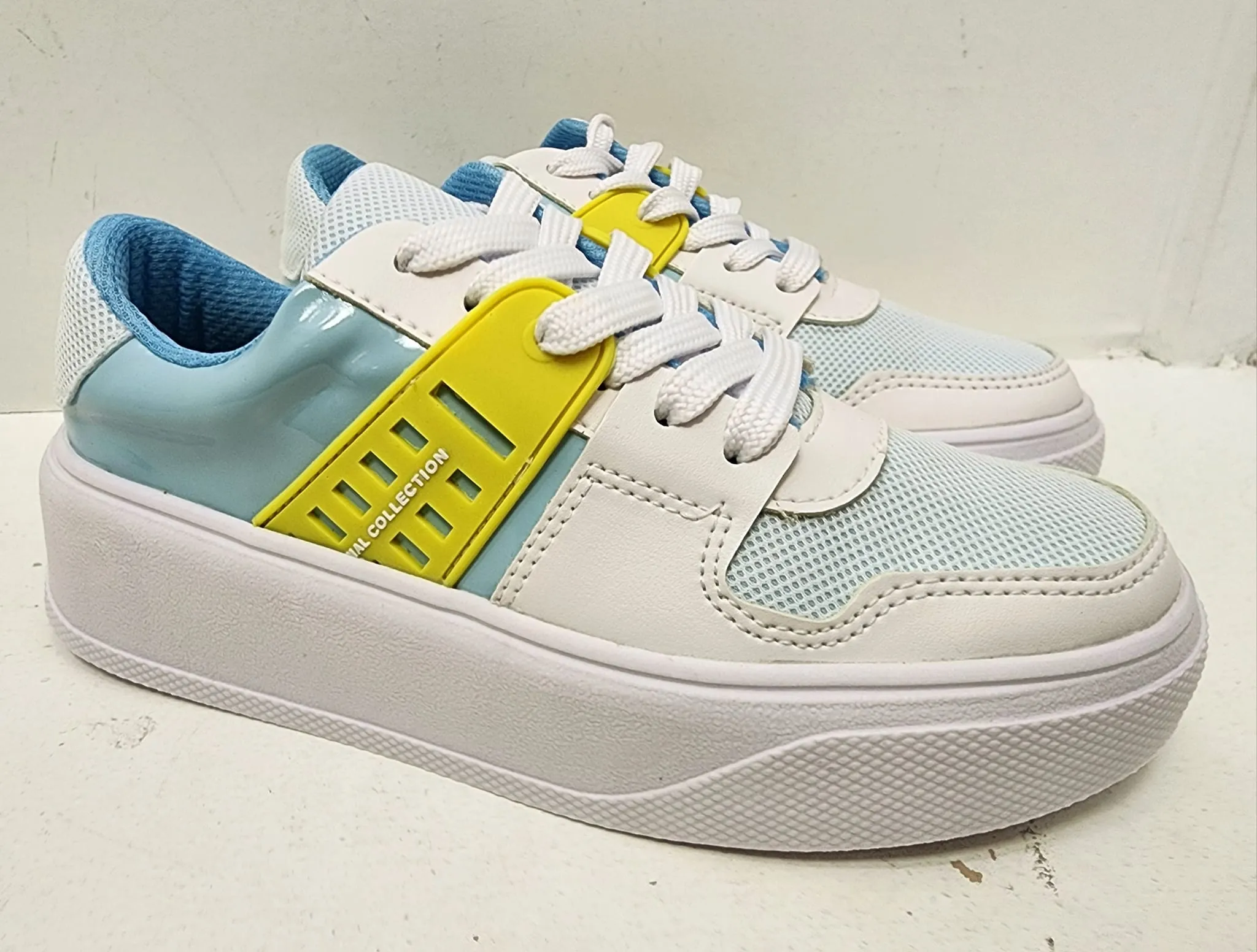 Kat Sneaker - Sale