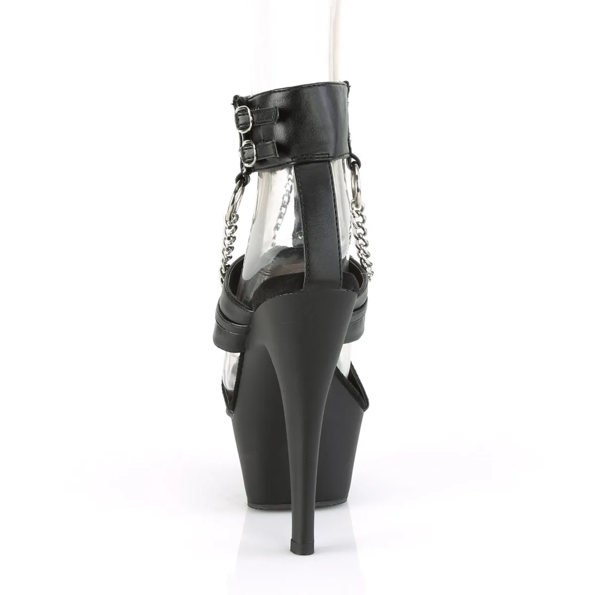 KISS261/BPU/M | KISS-261