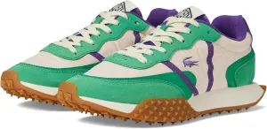 Lacoste Men's L Spin Deluxe 3.0 Sneaker