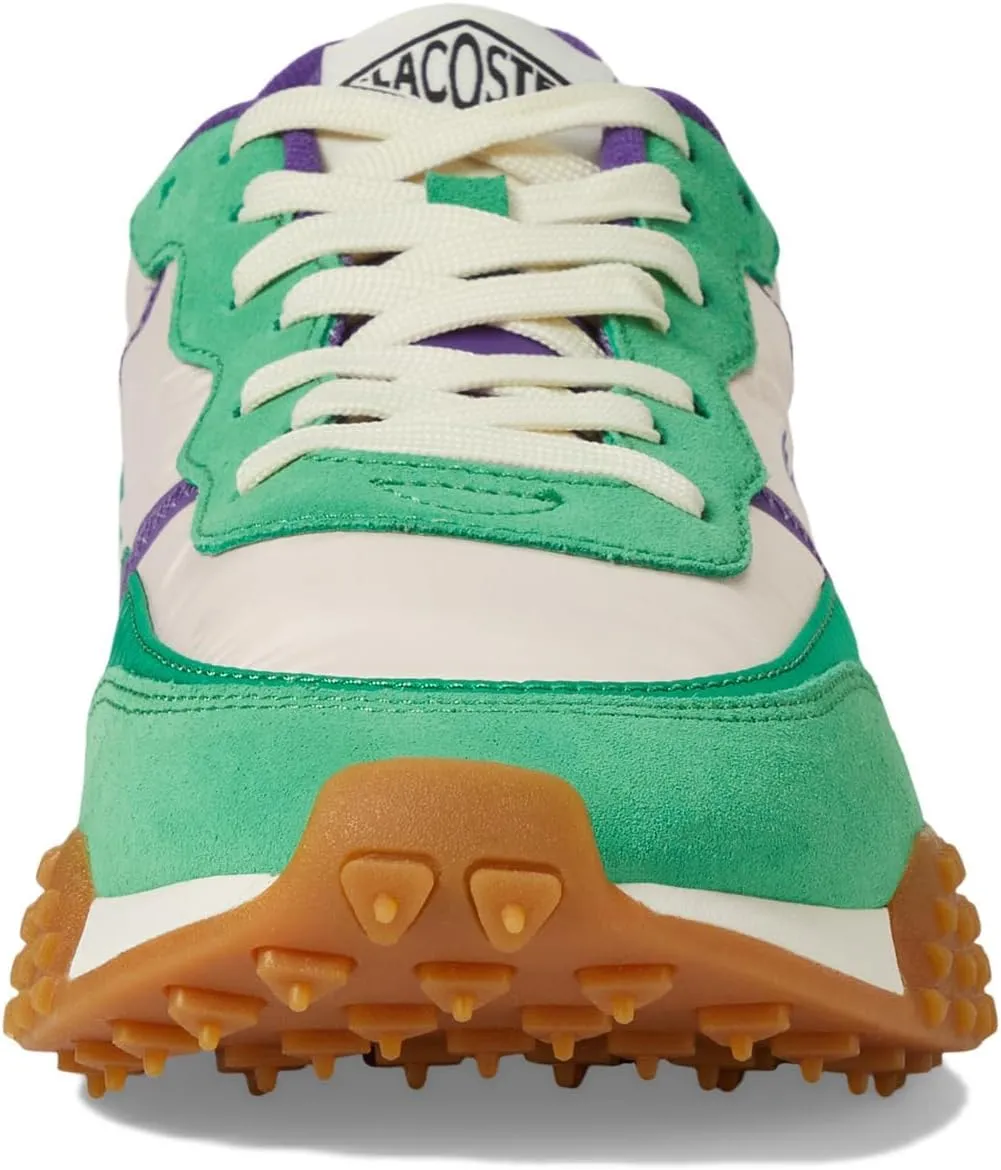 Lacoste Men's L Spin Deluxe 3.0 Sneaker