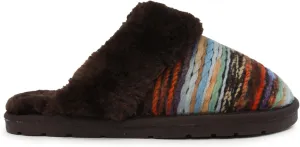 Lamo Women's Juarez Scuff Mule