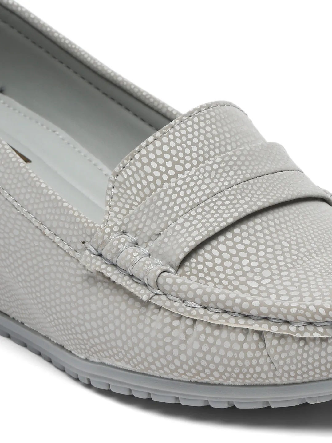 Loafer-GS-75
