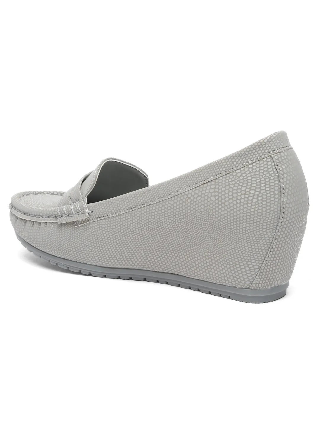 Loafer-GS-75