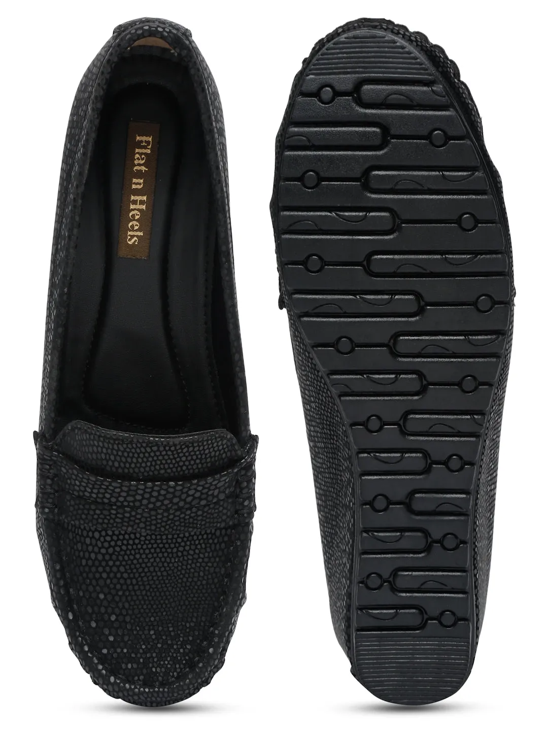 Loafer-GS-75