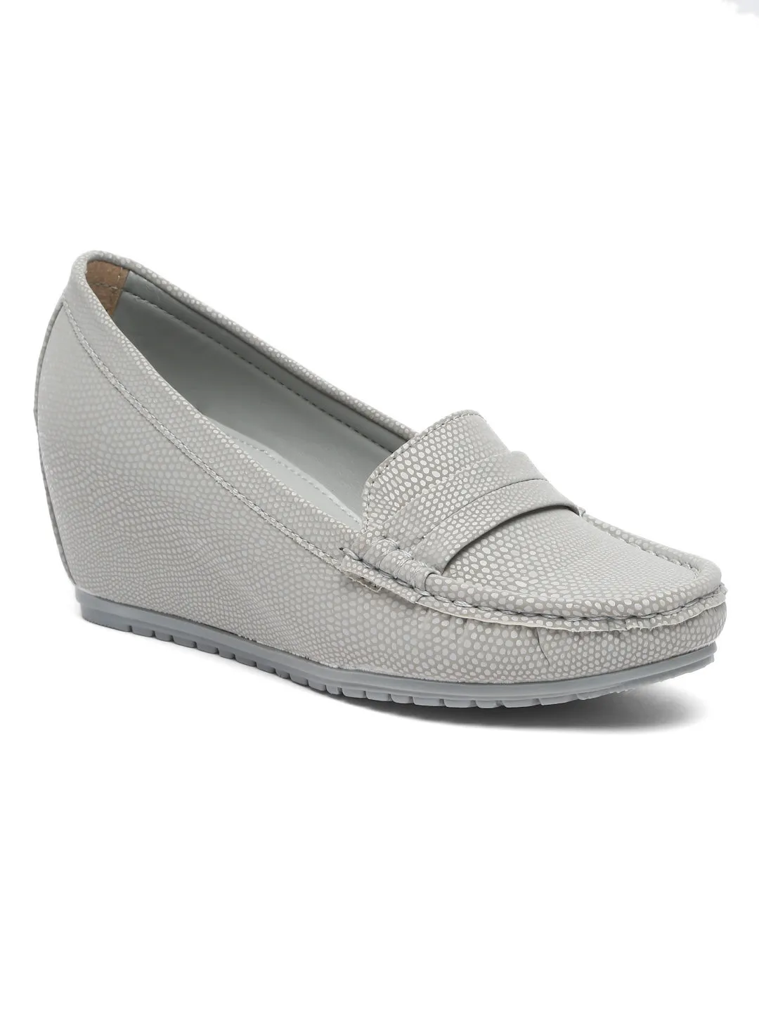 Loafer-GS-75