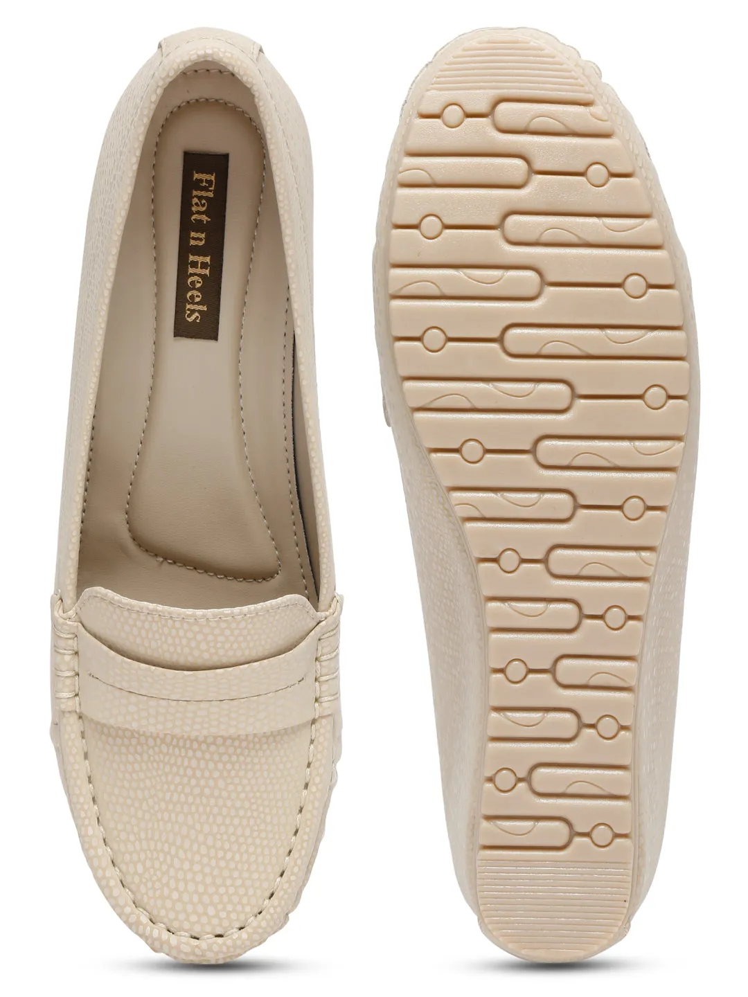 Loafer-GS-75