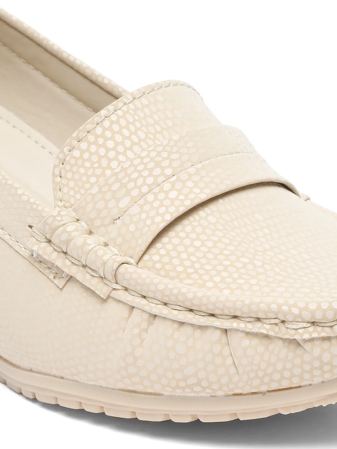 Loafer-GS-75