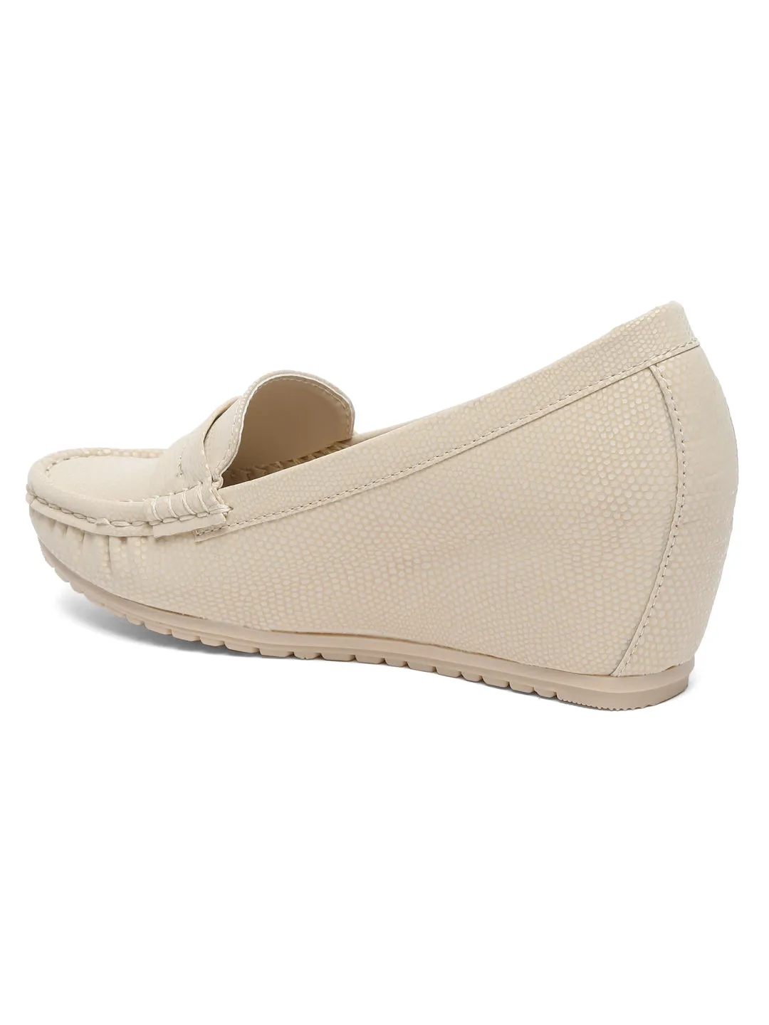 Loafer-GS-75