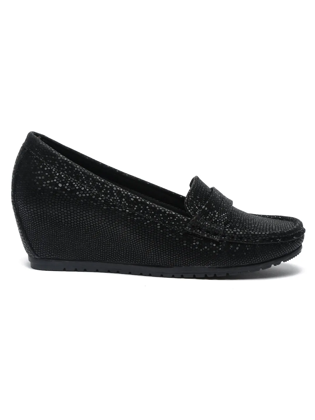 Loafer-GS-75