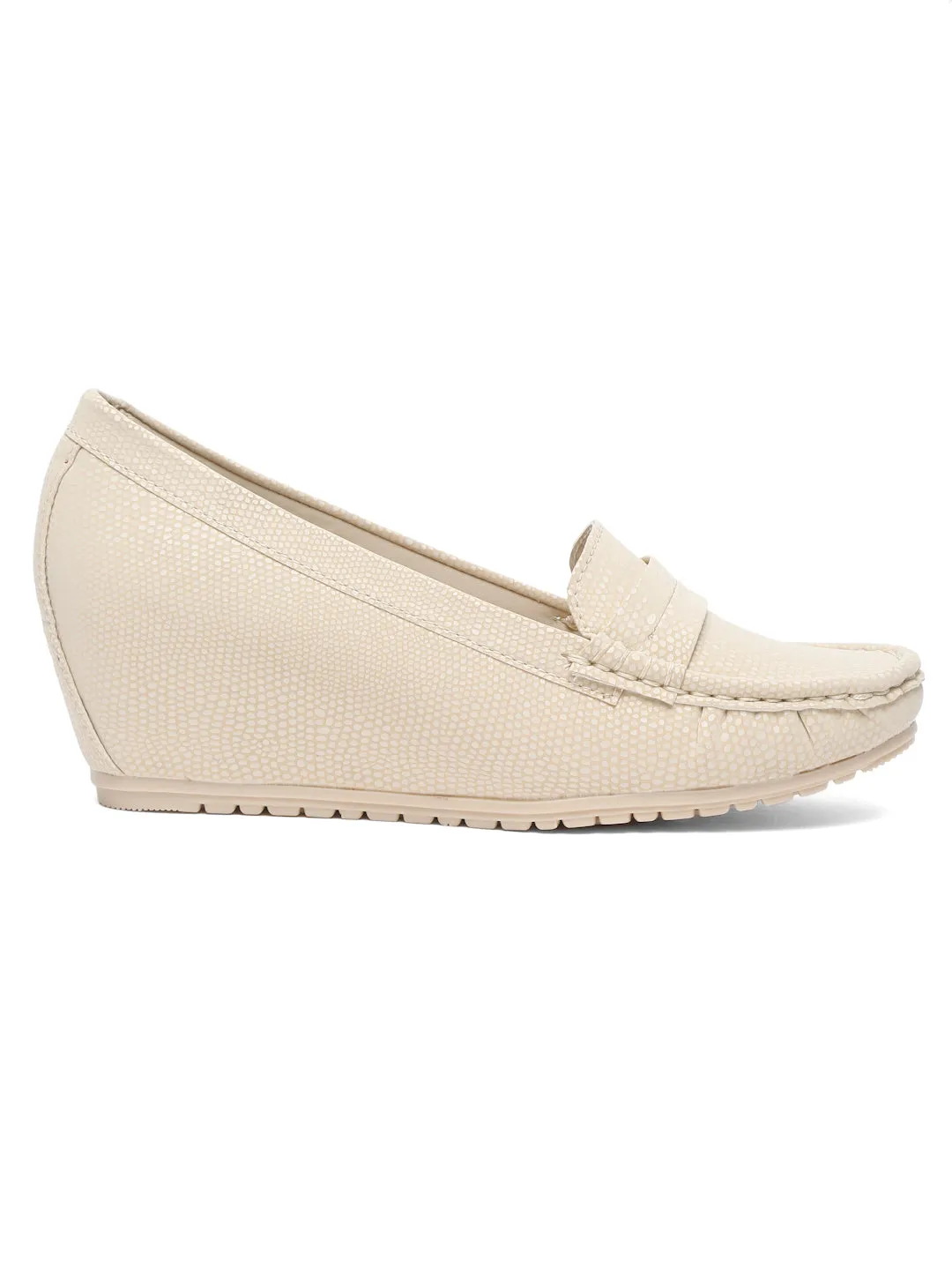 Loafer-GS-75