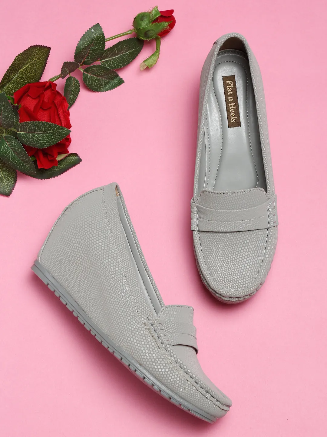Loafer-GS-75