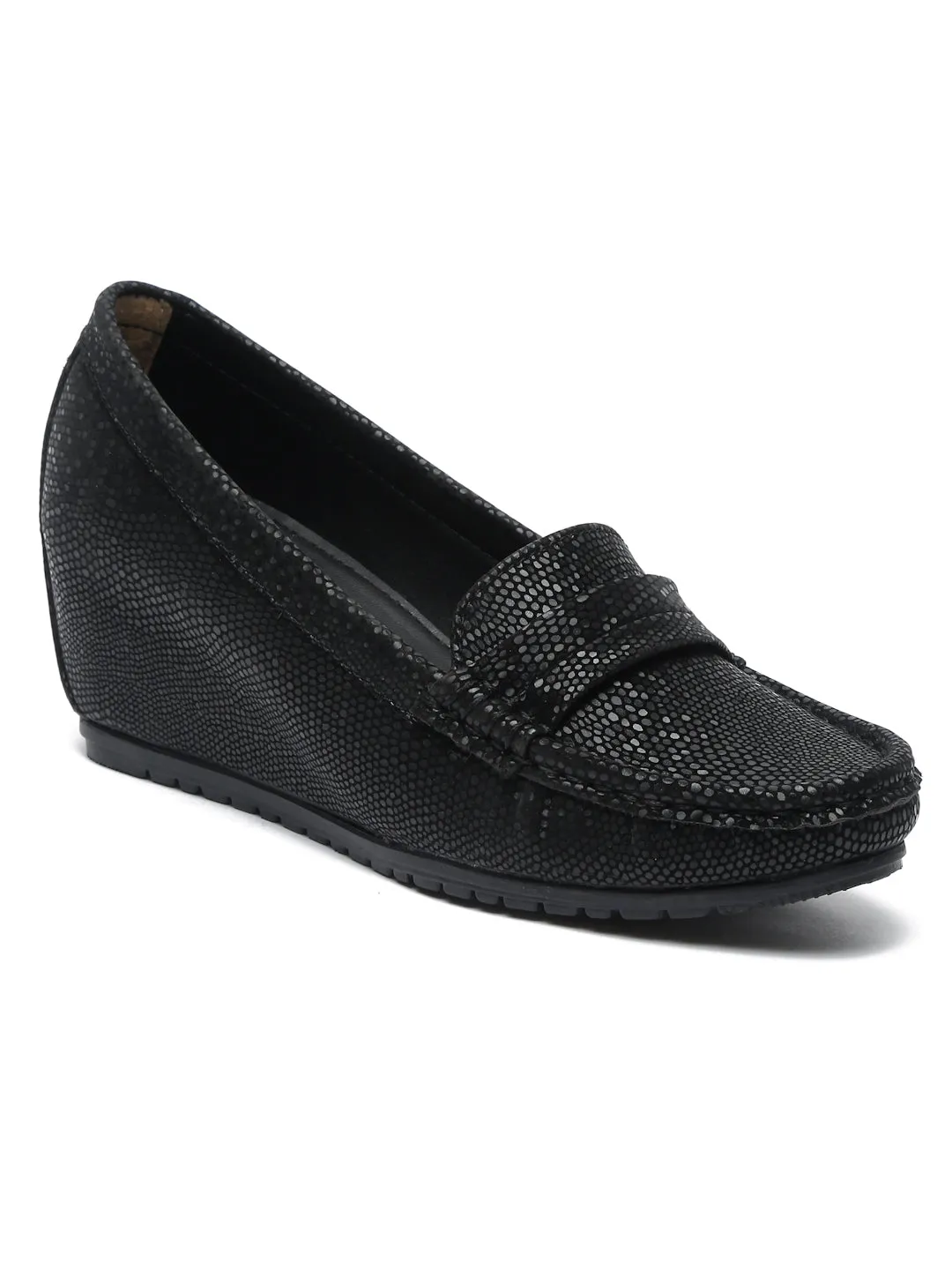 Loafer-GS-75