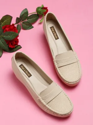 Loafer-GS-75