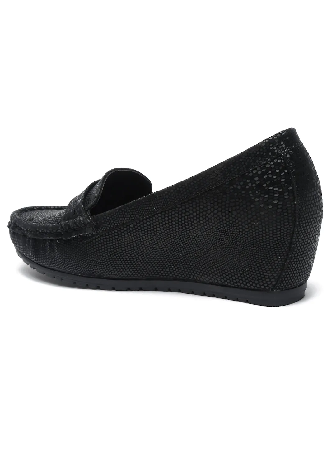 Loafer-GS-75