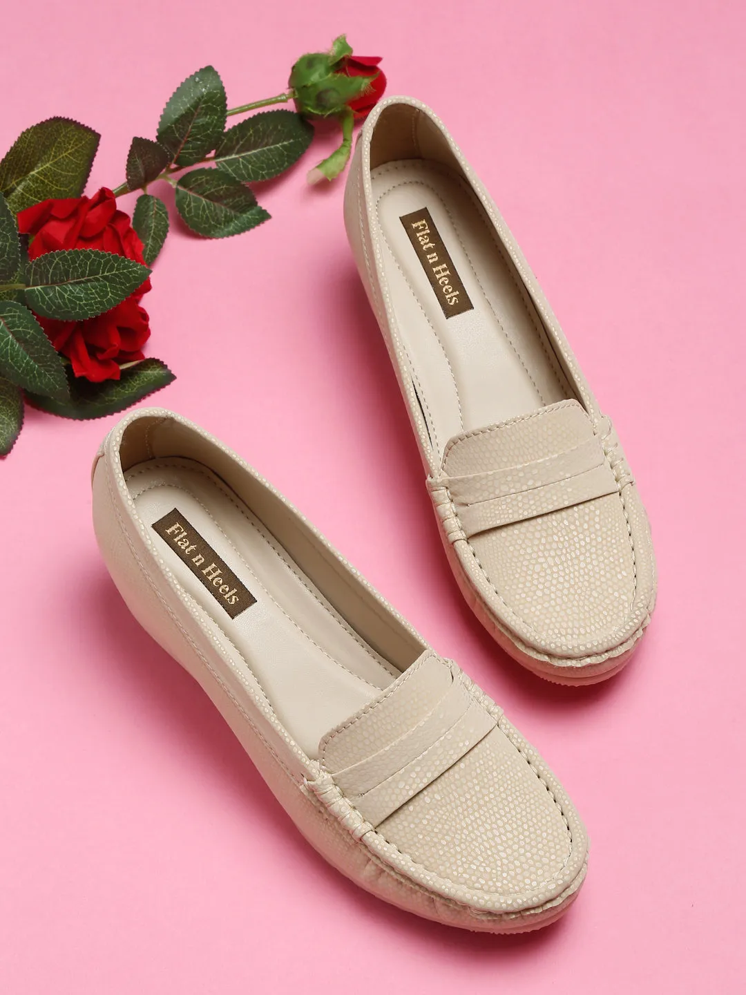 Loafer-GS-75