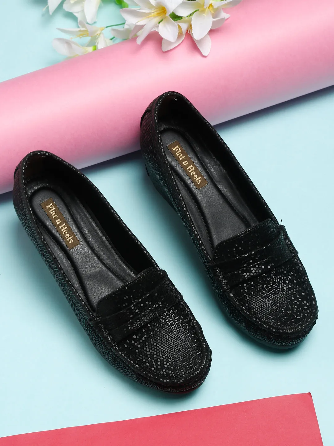 Loafer-GS-75