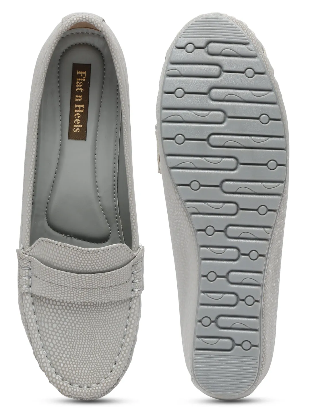 Loafer-GS-75