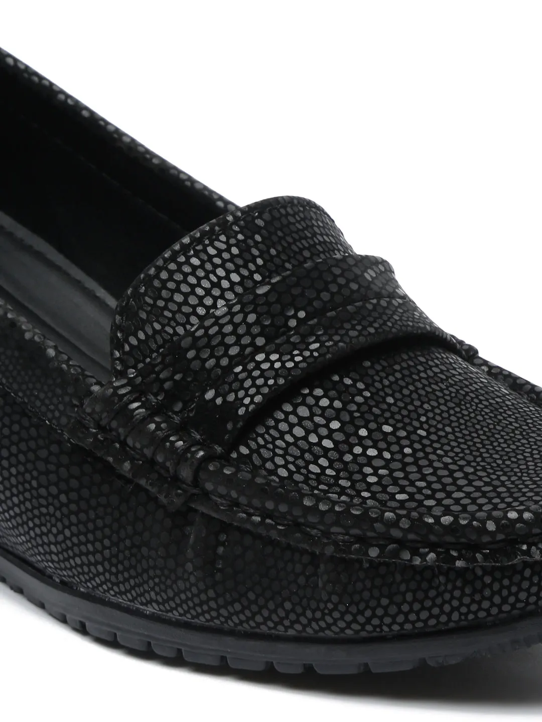 Loafer-GS-75