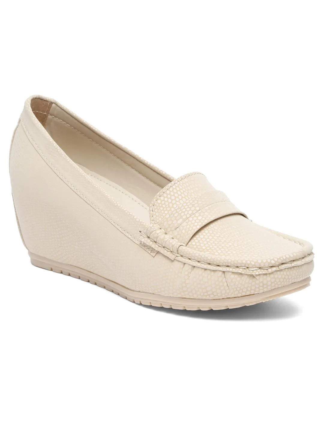 Loafer-GS-75