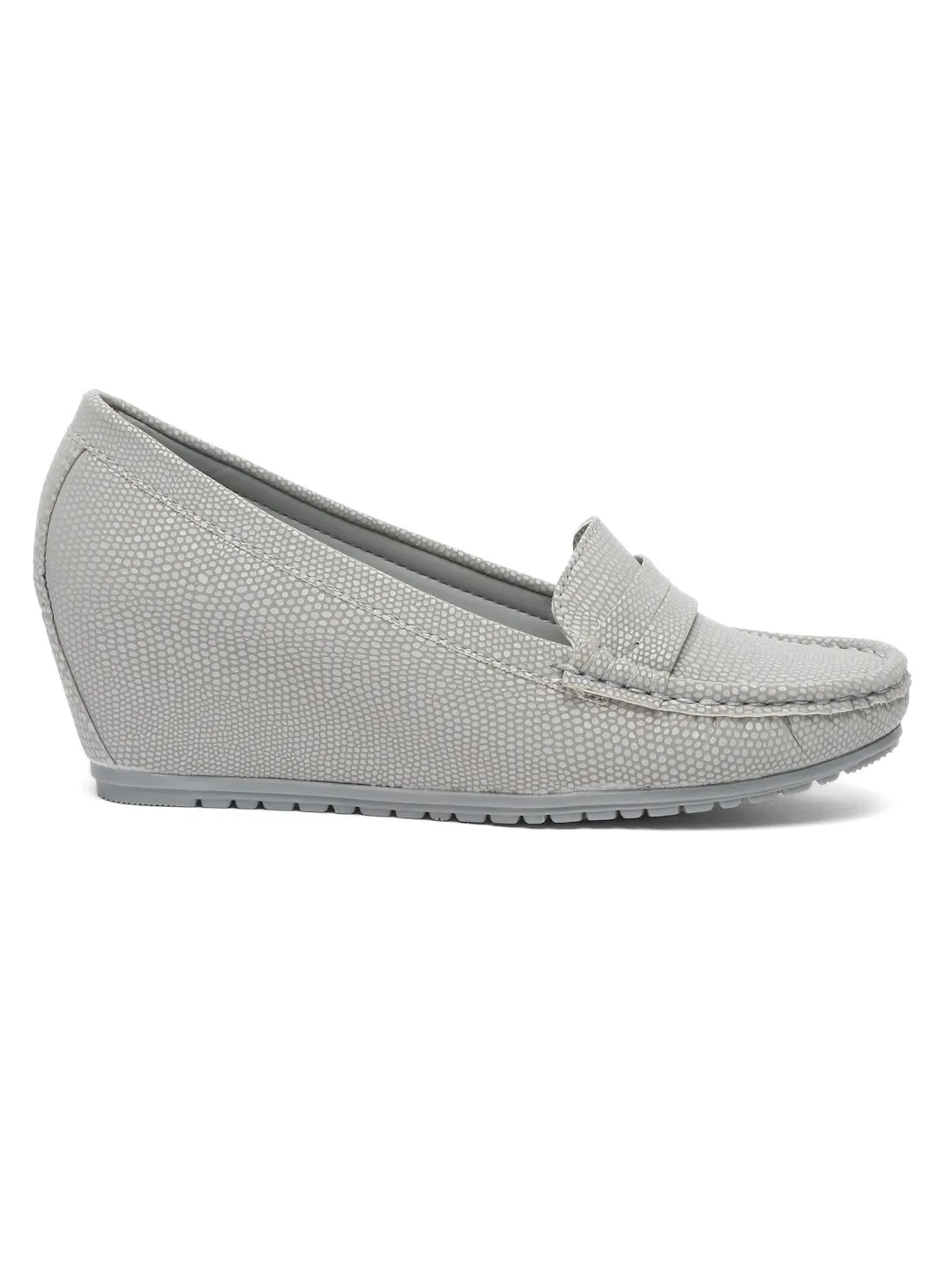 Loafer-GS-75