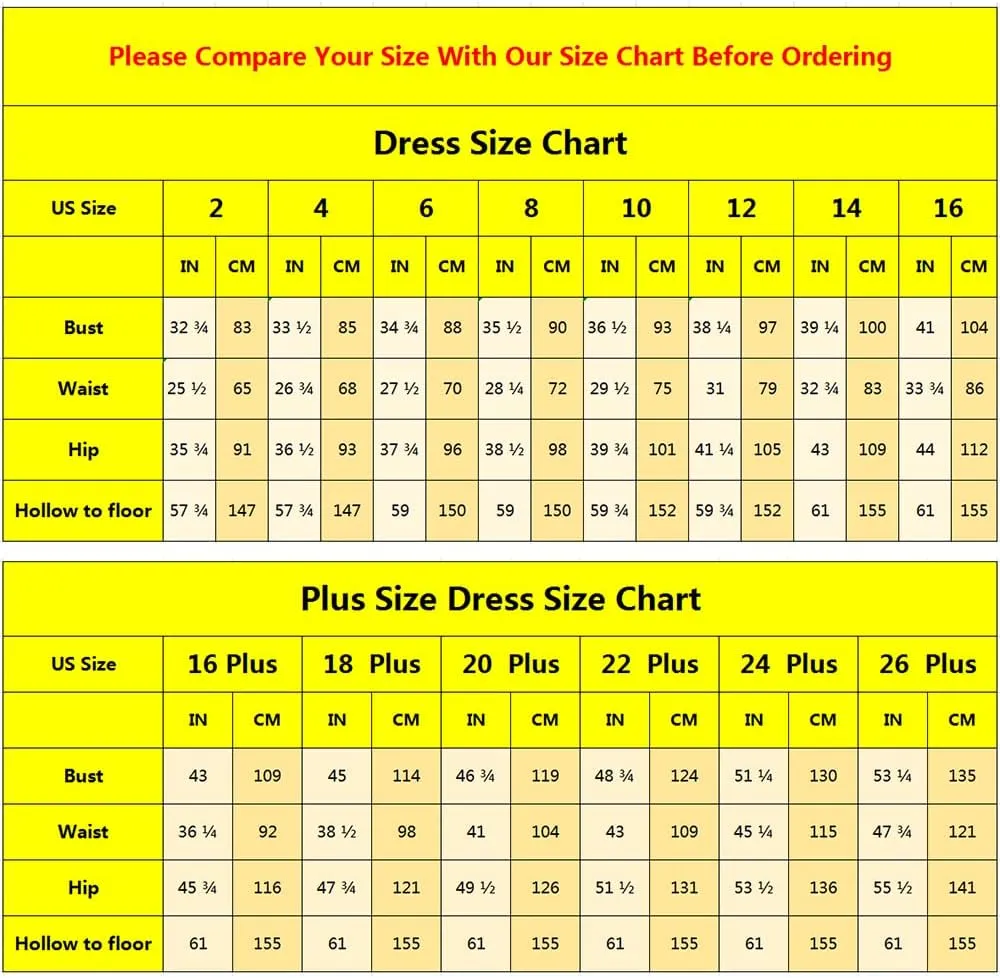 Long Black Prom Dresses Plus Size Party Dress Formal Gown with Sequin