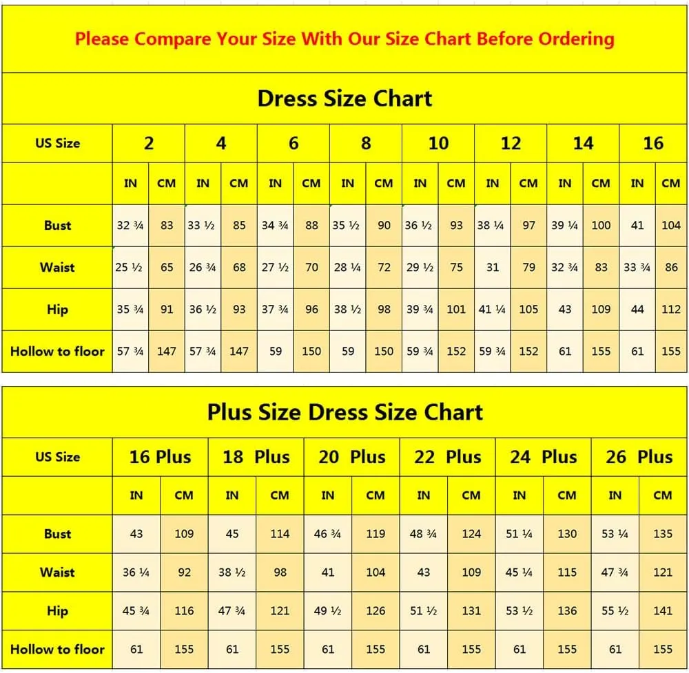 Long Prom Dresses Sparkle & Shine Formal Wedding Guest Party Sequin Dress V Neck Sequined Backless