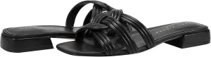 Marc Fisher LTD Women's Casara Sandal