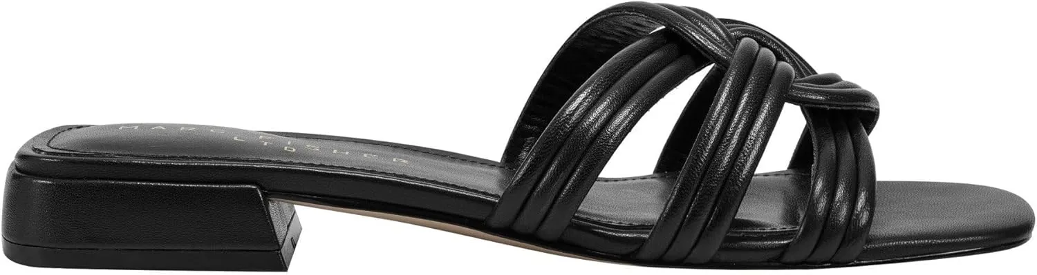 Marc Fisher LTD Women's Casara Sandal