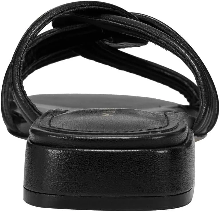Marc Fisher LTD Women's Casara Sandal