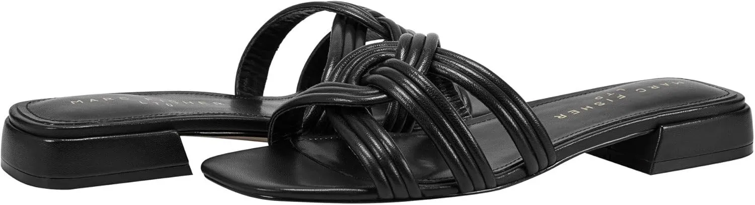 Marc Fisher LTD Women's Casara Sandal