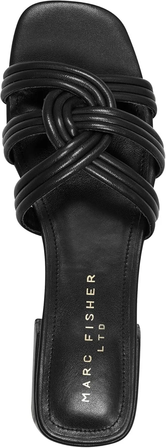 Marc Fisher LTD Women's Casara Sandal