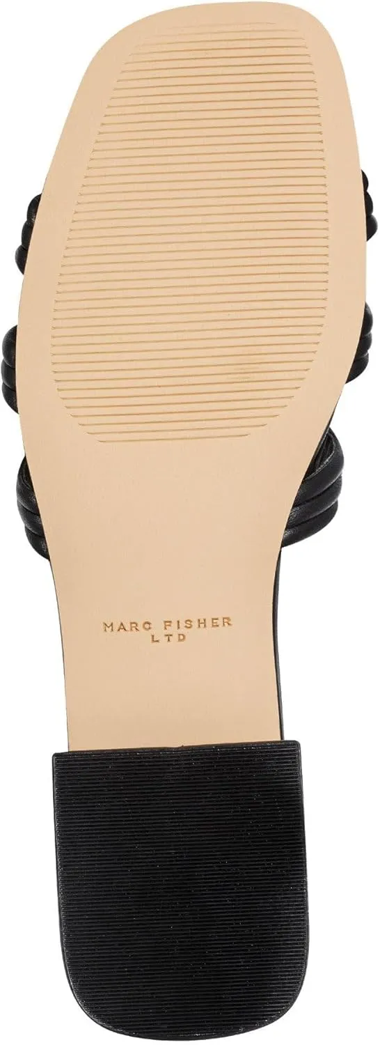 Marc Fisher LTD Women's Casara Sandal