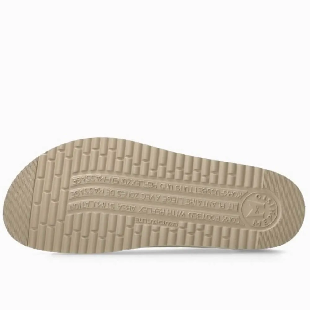 Mephisto Hariana Sandel-GOLD