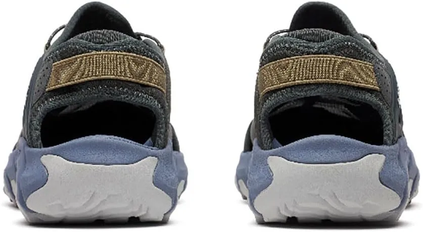 Merrell Men's Maipo Explorer Sieve Sandal