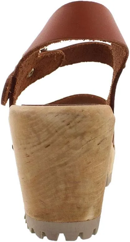 MIA Women's Greta Mule