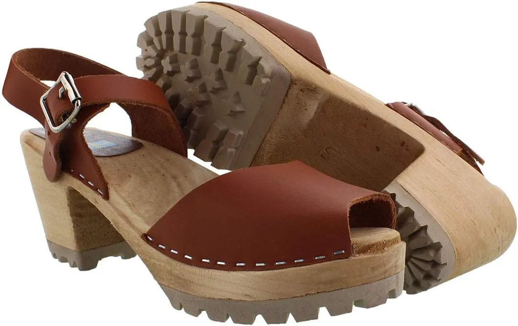 MIA Women's Greta Mule