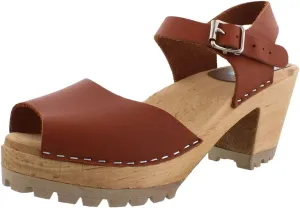MIA Women's Greta Mule