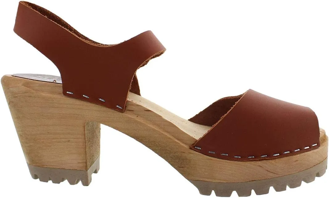MIA Women's Greta Mule