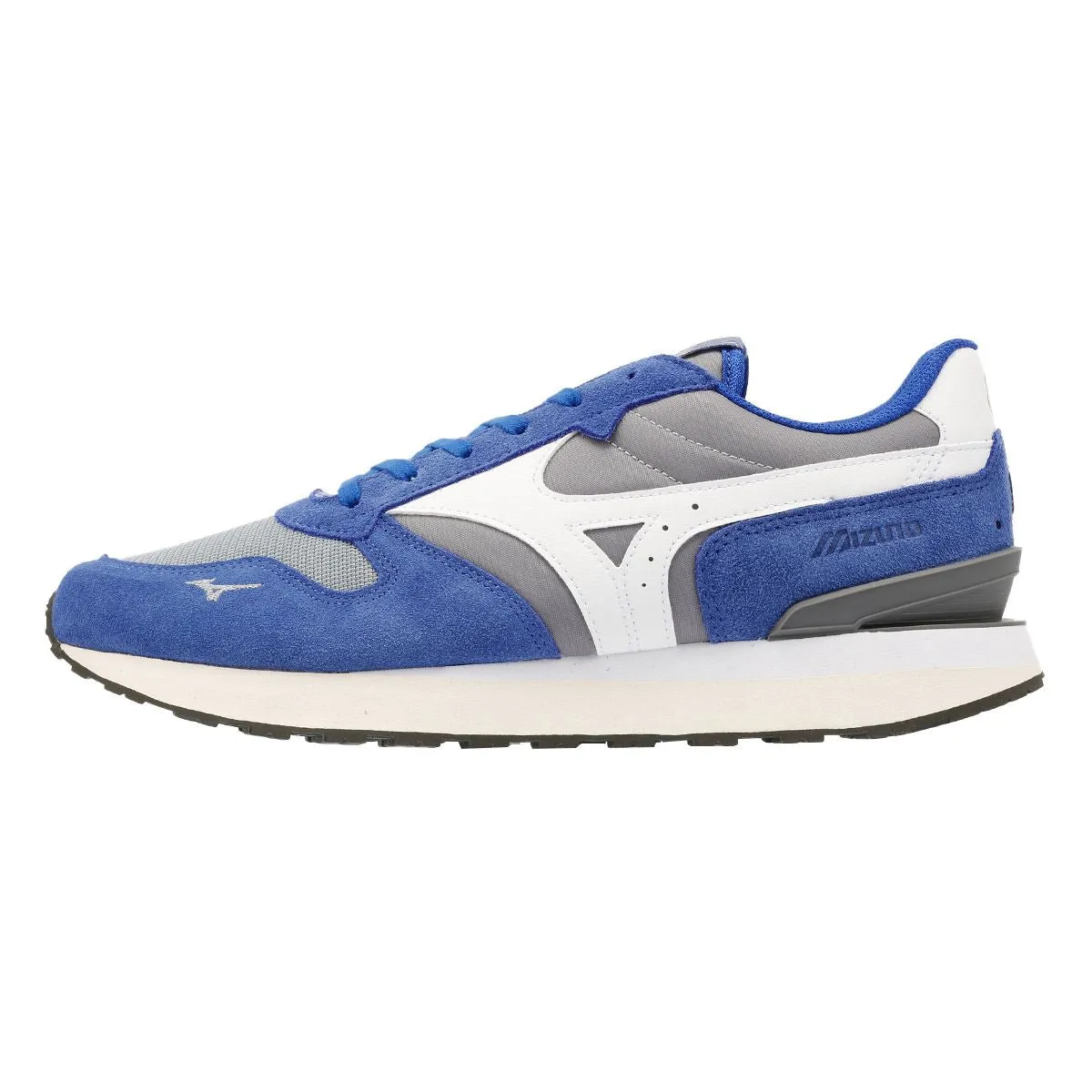 Mizuno - D1GA235219 UNISEX MIZUNO RB87 SURF/WHITE