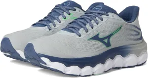 Mizuno Men's Wave Horizon 8 Sneaker