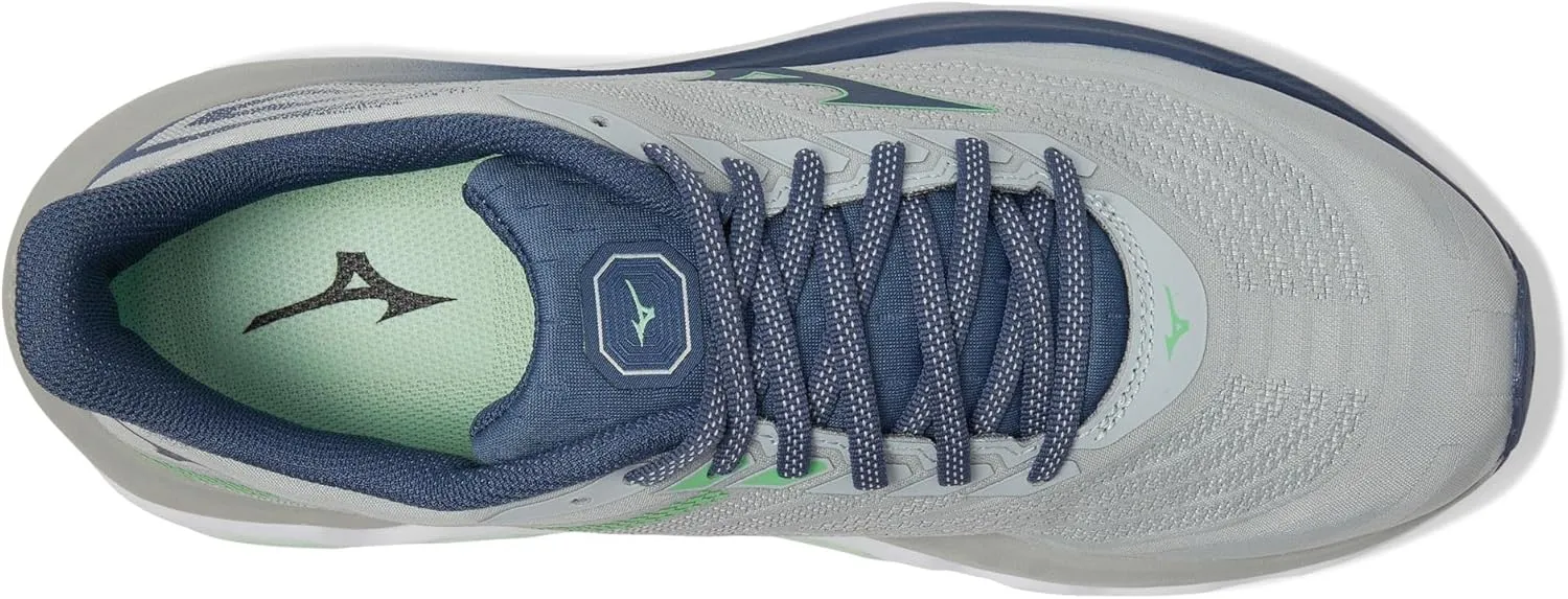 Mizuno Men's Wave Horizon 8 Sneaker