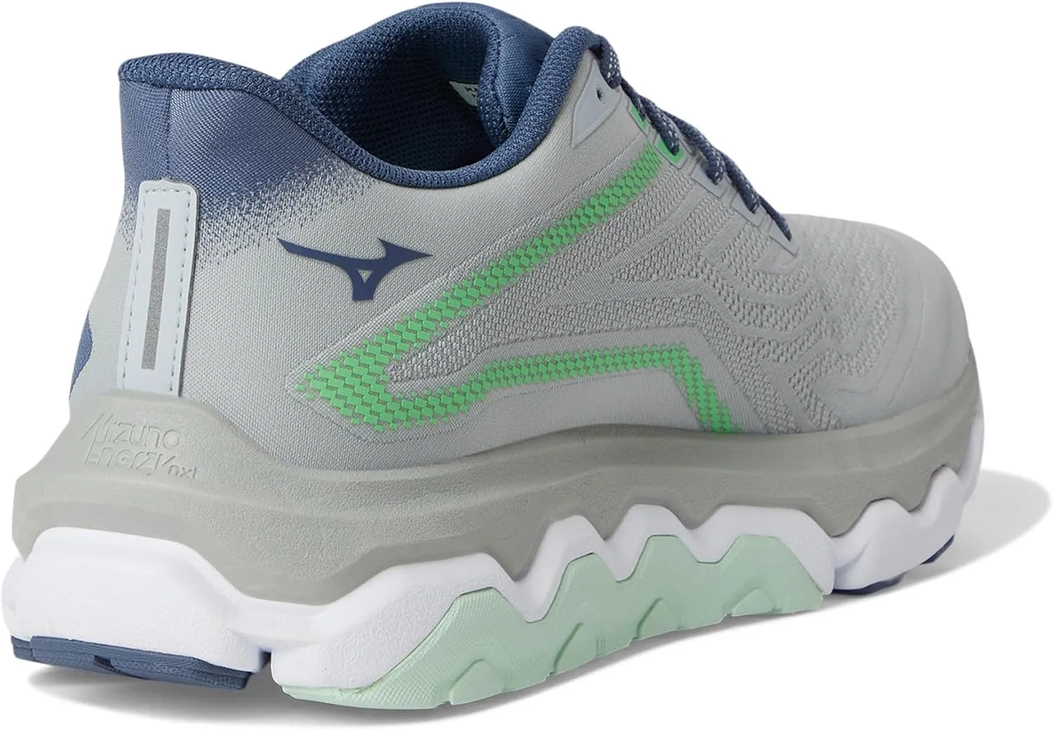 Mizuno Men's Wave Horizon 8 Sneaker