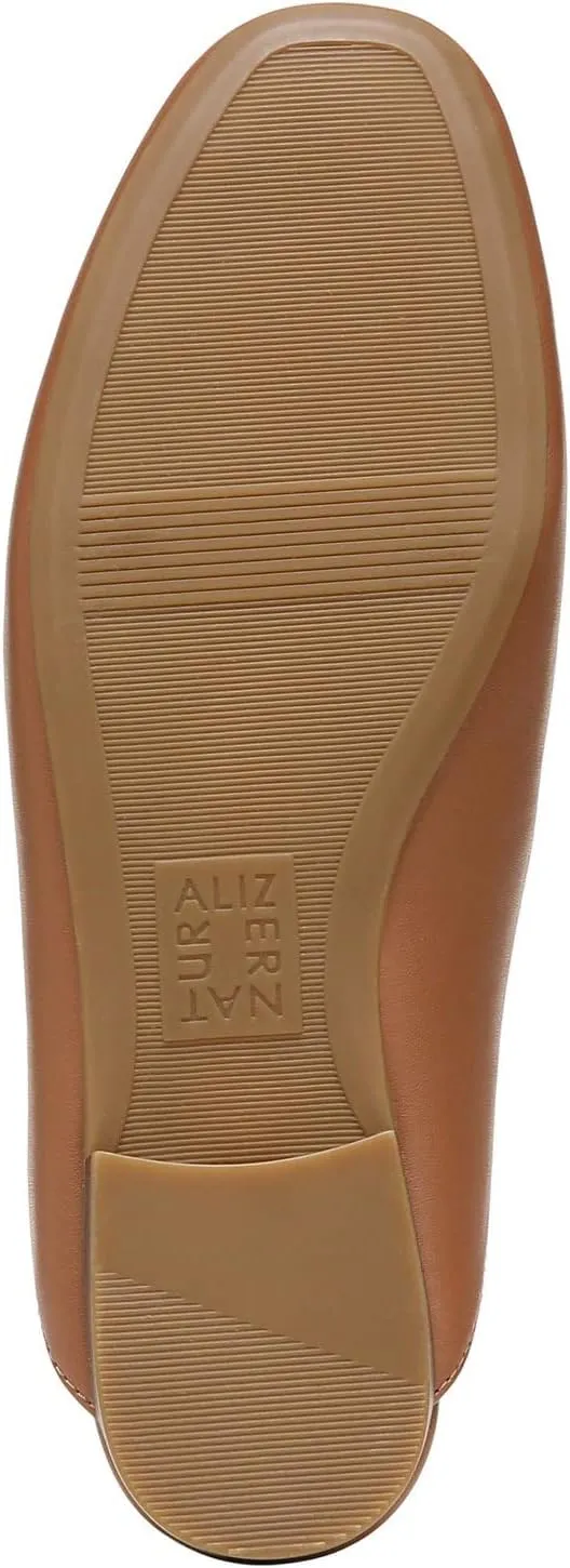 Naturalizer Women's Kayden Mule