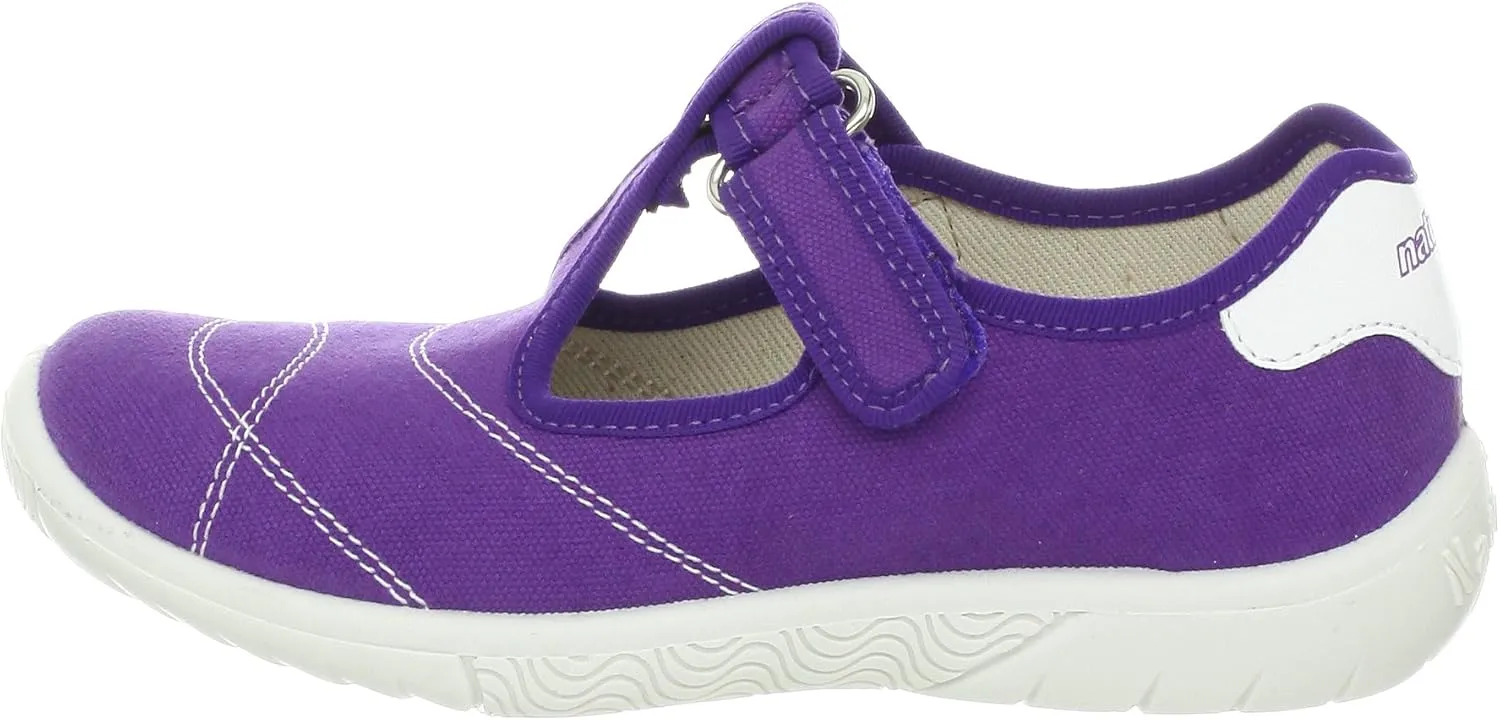 Naturino 7742 T-Strap (Infant/Toddler/Little Kid)