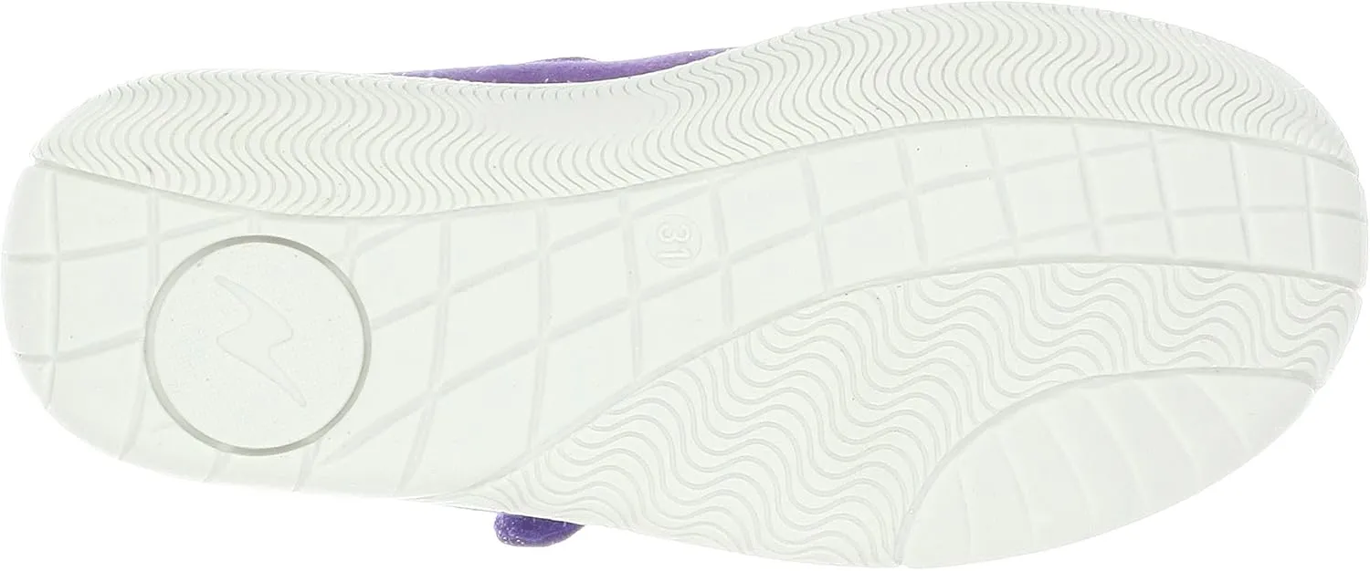 Naturino 7742 T-Strap (Infant/Toddler/Little Kid)