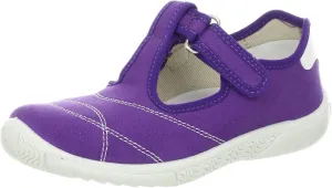 Naturino 7742 T-Strap (Infant/Toddler/Little Kid)