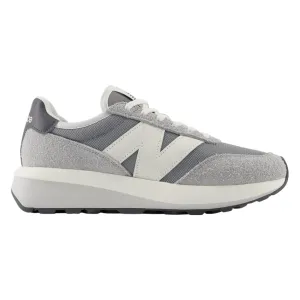 New Balance 370 Men