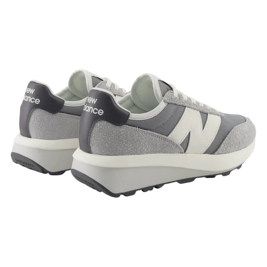 New Balance 370 Men