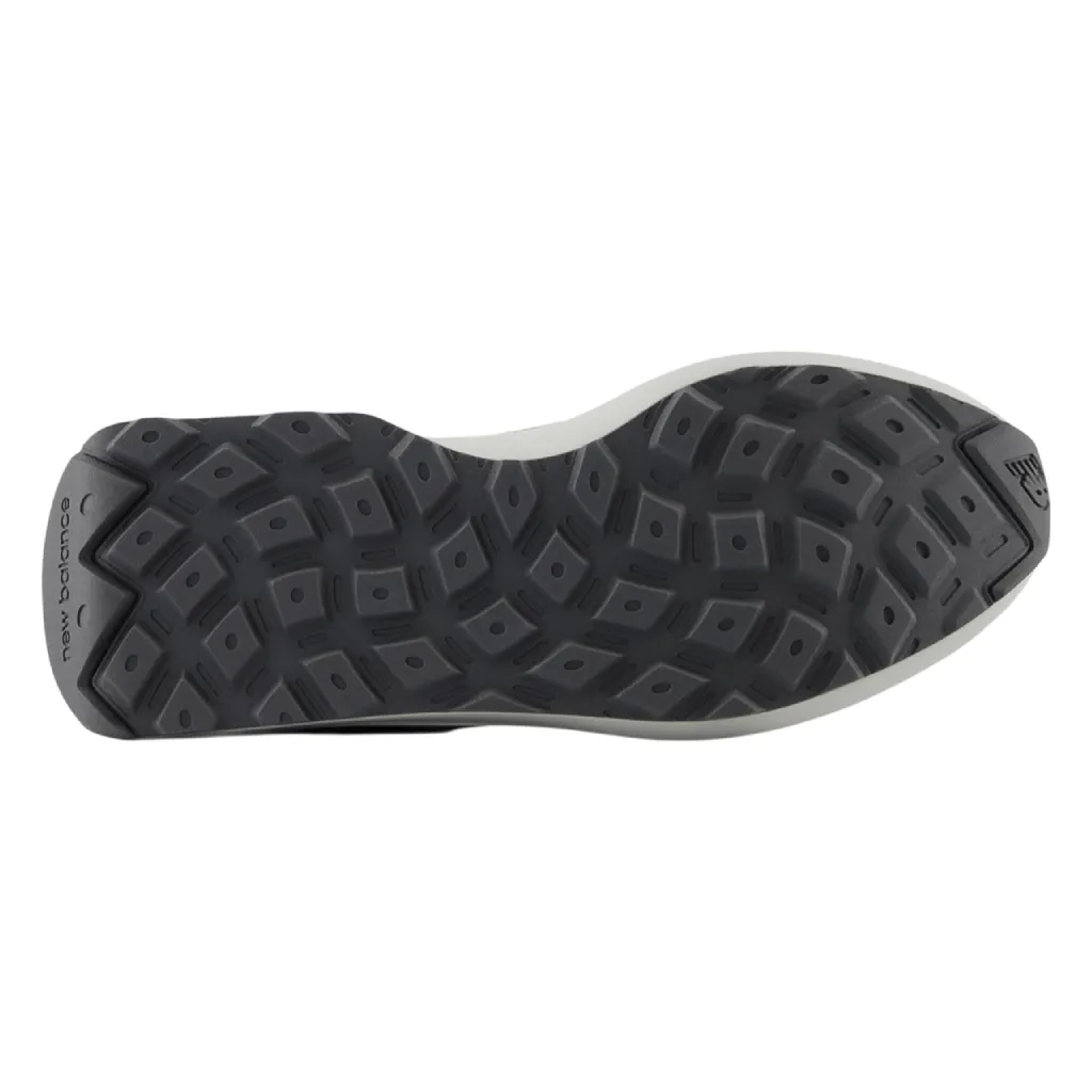 New Balance 370 Men